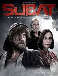 مسلسل شباط مترجم الموسم 1 الحلقة 32