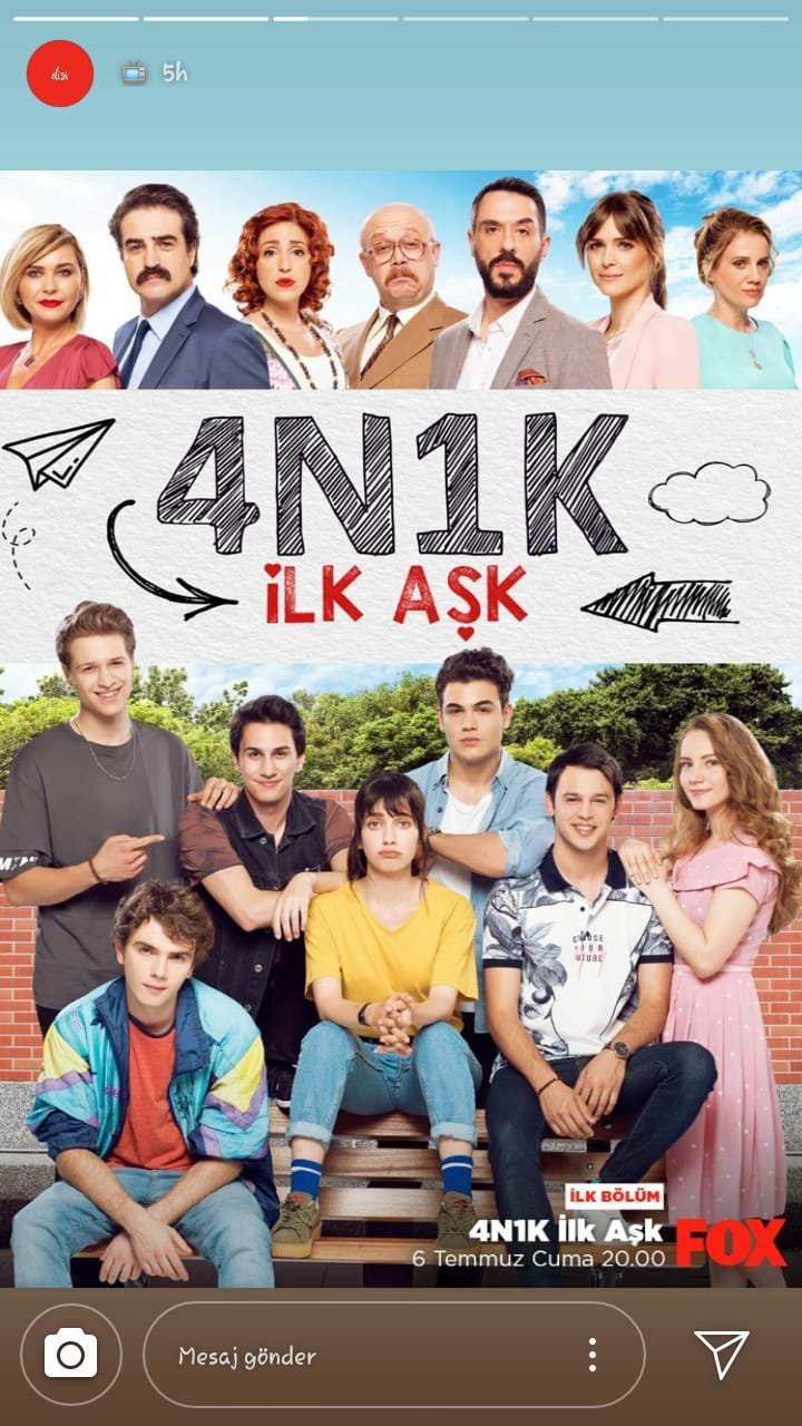 مسلسل انتقام مدبلج الموسم 2 الحلقة 27