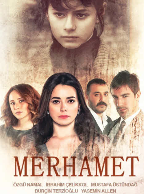 مسلسل وتمضي الايام مدبلج الموسم 1 الحلقة 2