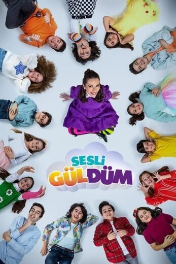 مسلسل اضحكو عاليا مترجم الموسم 1 الحلقة 19