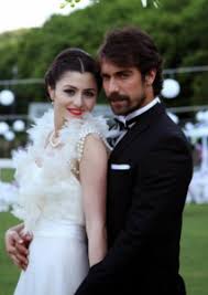 مسلسل عفت مدبلج الموسم 1 الحلقة 112