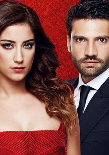 مسلسل العشق مترجم الموسم 1 الحلقة 2