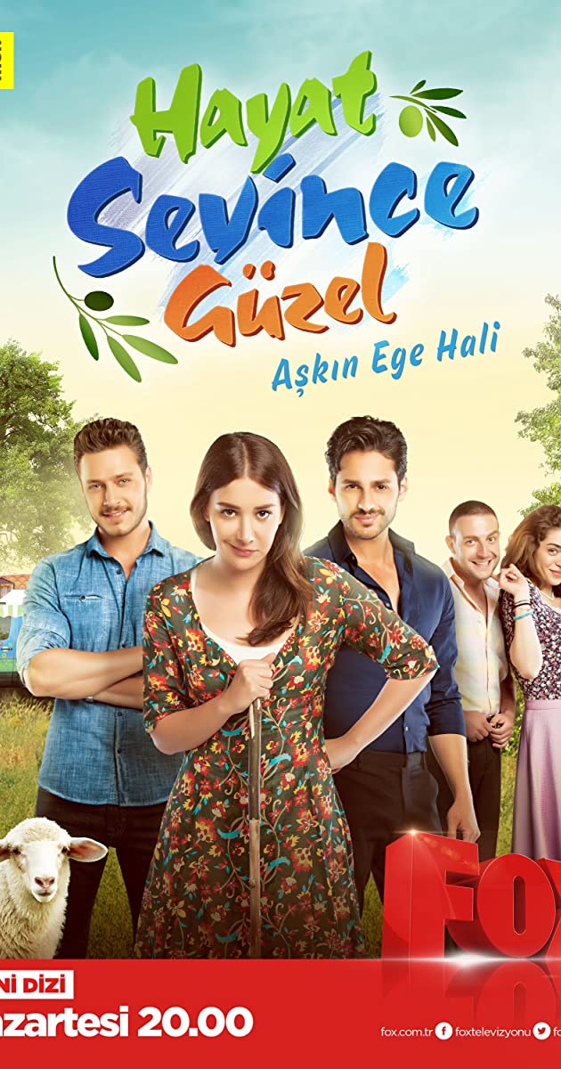 مسلسل فضيلة خانم وبناتها مدبلج الموسم 2 الحلقة 66