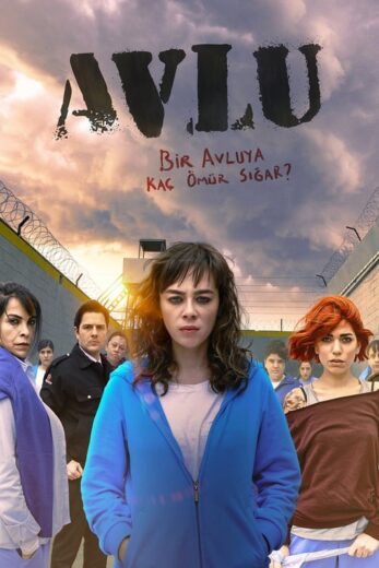 مسلسل الفناء مترجم الموسم 1 الحلقة 25