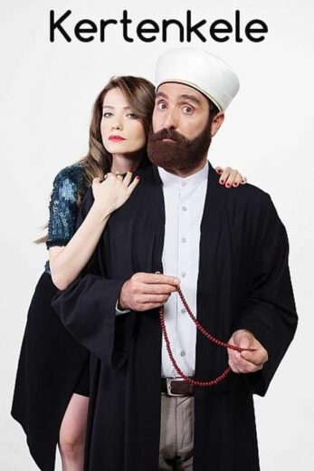 مسلسل السحلية مترجم الموسم 1 الحلقة 202