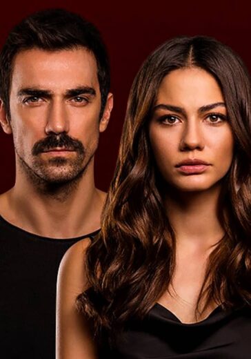 مسلسل منزلي مترجم الموسم 1 الحلقة 28