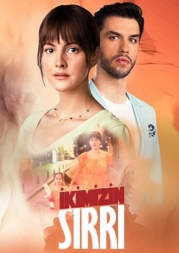 مسلسل سرنا نحن الاثنان مترجم الموسم 1 الحلقة 9