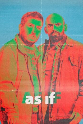 مسلسل وكيف لأ ؟ مترجم الموسم 1 الحلقة 1