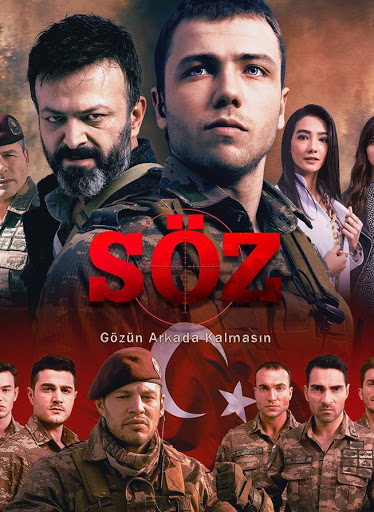 مسلسل   اميرة القصر مدبلج الموسم 1 الحلقة 29