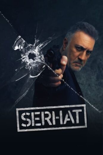 مسلسل الغريب الحلقة 5 مترجمة HD