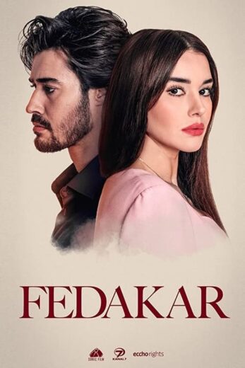 مسلسل التضحية الحلقة 28 مترجمة