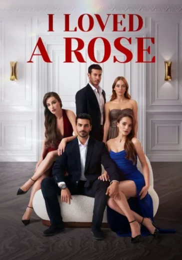 مسلسل الورود الحلقة 3 مترجمة – قصة عشق